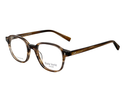 136931 PRODUCT 41755b83aed7df58d4e037aaf6d58bdc9fc8fdf8