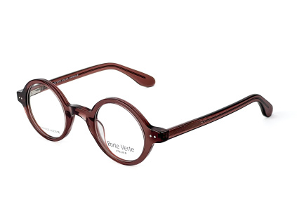 136934 PRODUCT 5e4208a716c30d8231dc3ebd52bfa1176892ce53