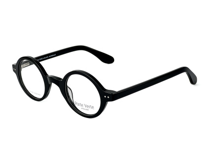 136935 PRODUCT 25b33a5dd799f80673d233fcf72933aab847ce5b