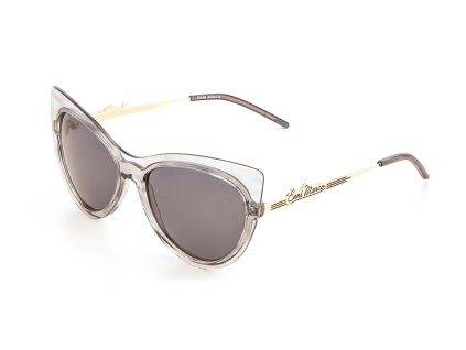 136981 PRODUCT 9c6a53797e60bf9a1a3fd2bb283f5854728f4adb