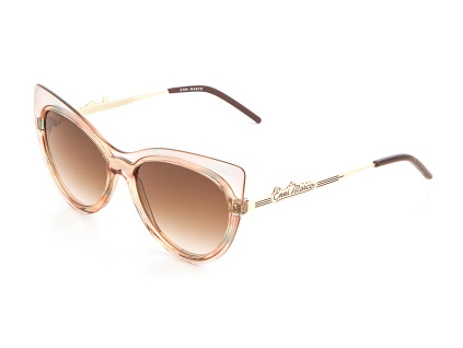 136982 PRODUCT 48c2b9746a232554d430edfd207c2c3f0ea47017