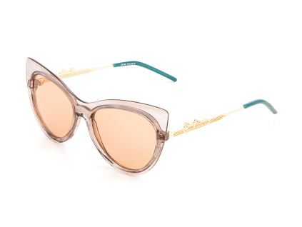 136983 PRODUCT cd8a7f2fa9606bf52fc95ed44a82848088413b62