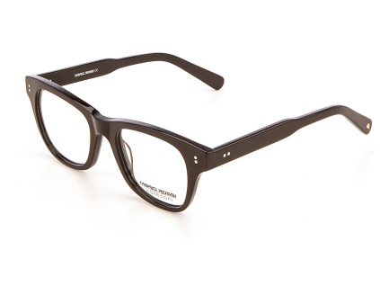 137026 PRODUCT ec06272835bd49277b3c36945415e2dca191658c