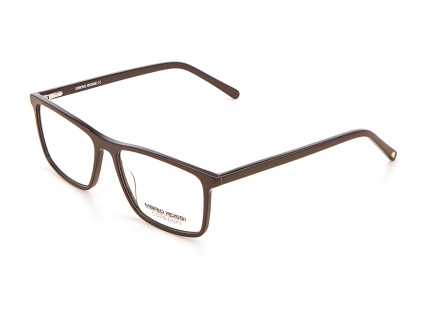 137029 PRODUCT b927f8e99589ac1f0cd909f4454d3083e298960d