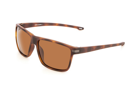 137049 PRODUCT e2651df1a7f0f642924b15fb41a4654480764577