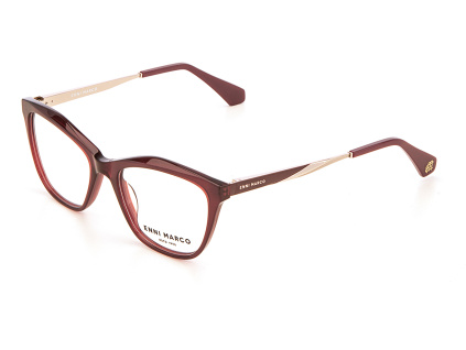 137063 PRODUCT 171171ab7dd25454915033704404e565b23780ed