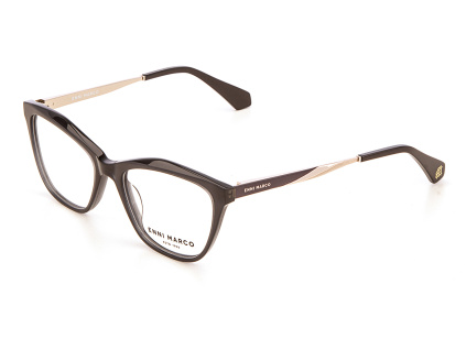 137064 PRODUCT a8562075695bba5b145e074e6f62aa7dc020326c