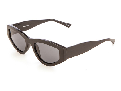 137069 PRODUCT 6ece14001505cbe5ae8ec33e7d2b57cafaa12e33