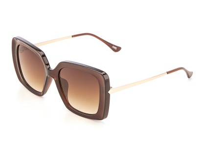 137071 PRODUCT c1642c12f6f4ec86b96ff47c05385c93007f9101