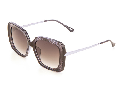 137073 PRODUCT 6c6ebdd5e27220441371ecaa5188665e5359b22d