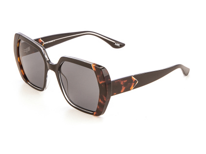 137085 PRODUCT 79649a6f50153ef9b2c88d2df9b96a8d03f1c0ad