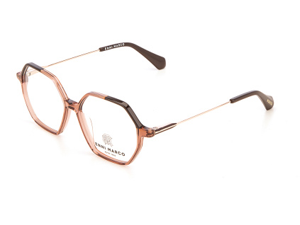 137108 PRODUCT 3df40498aea5abf17b78853dd645e78dfef3d5e1