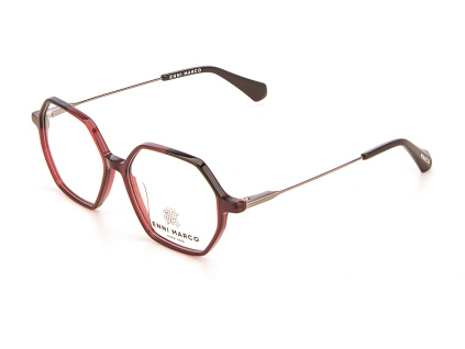 137109 PRODUCT c6ec1f83945517a23c50e966d320f379c5e02ffe