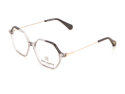 137110 PRODUCT 86c5faf36f981e951e8001b27687303893fb3ac1