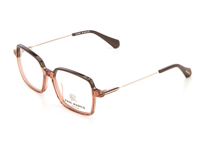 137112 PRODUCT 054c560cb9ab9da8bb42466b77159cac404ff81e