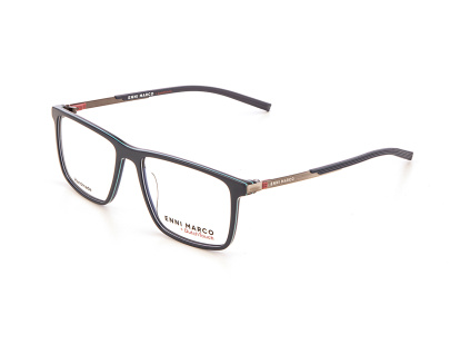 137129 PRODUCT 26b27d1eaed9dfd92f28f1b556fde42ec21a0124