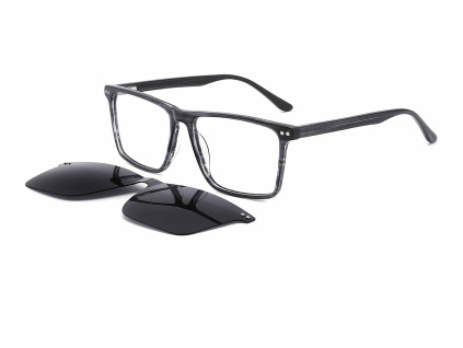 137169 PRODUCT 90e0c0b533dea07d47265476ad151481ece86125