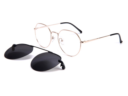 137175 PRODUCT e07d1d74ae7194faeea7fec14487a76fd5de498c