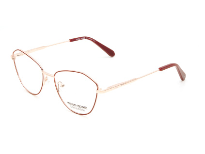 137211 PRODUCT 4a58ff80fa778c55f3ad117c4341d07c86cb891a