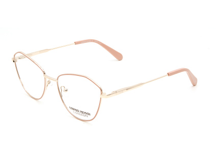 137212 PRODUCT c65ad32a47da2a7498bb8e297f4413141cf4c43a