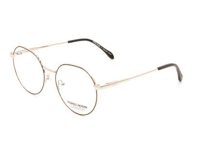 137213 PRODUCT f9e04de732ba6748bc25a02cf69ab8c2f6623bb9