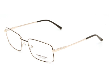 137222 PRODUCT 6834c498500b5c7a25bb46cfca69befd9b0b0064