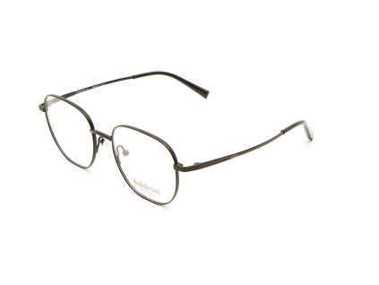 137331 PRODUCT d578263c28f762cc008f39f4f3aa5bb4f3967767