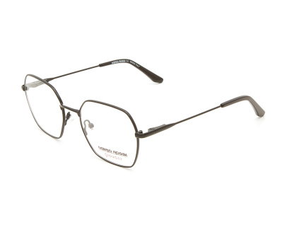 137451 PRODUCT c5262d2a17c2af40738905eb23d99985214babeb