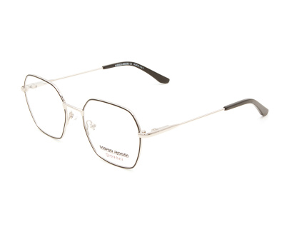 137452 PRODUCT 2ff3c59b501ef76d7f98ffa8e2e6e87b423be9bf