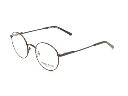 137455 PRODUCT 0811dbd81a2ebf52822b4d42509fdfbb2c5ff89d