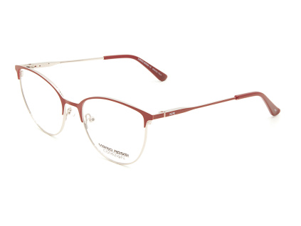 137482 PRODUCT 8a2a451df2ba46206ac55419f36b3851bd84e5b3