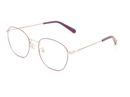 137563 PRODUCT 577f39387e34ce0c62d5c2d4d62fa3fb7f716b67