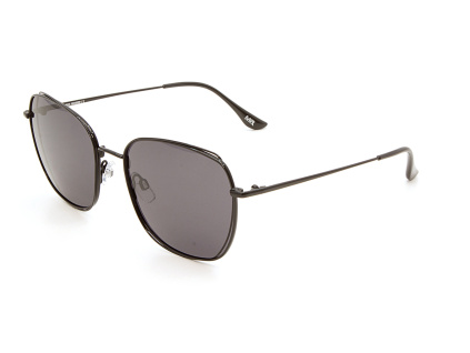 137651 PRODUCT aaed3ce8a6f0d8678546c6f21615a4f6ddf4bcf3