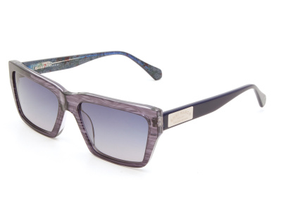 137764 PRODUCT 58c9cdd9599498839c09d2a4d25ea4c0afa35a2c