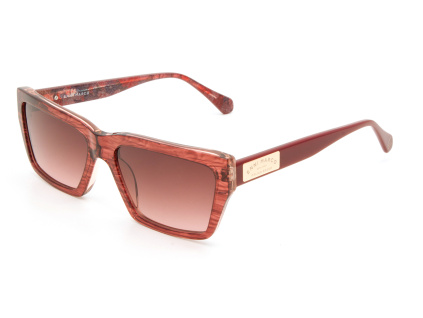 137766 PRODUCT 178bc5e1a68d5840a399c296e393e482be5a6233