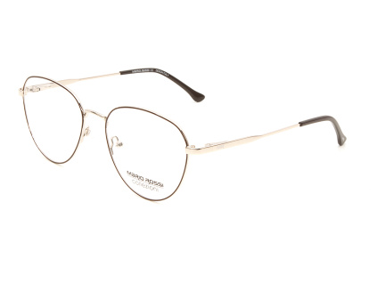 137775 PRODUCT 7fed4a8bd2b471c0434a7a2095b53c767e2a978a