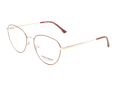 137778 PRODUCT 5b868589a54482a048506543db87dffe4dd90020