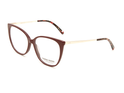 137782 PRODUCT 4a25ef3acdf9aa9dde4f663d9f3998338b0b1993