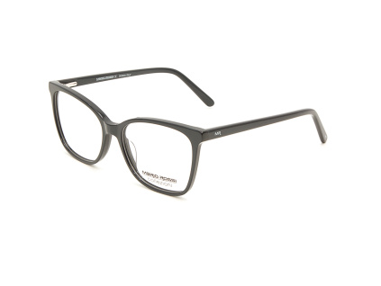 137796 PRODUCT dbbe27e3f02099de9d6bab130b9a90a89084416d