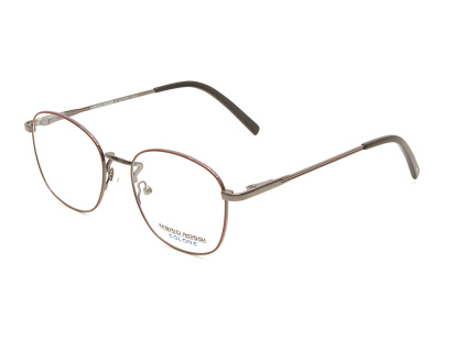 137815 PRODUCT d7b3f6a53928ec87212690d491bc42d564faede7