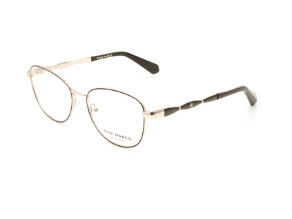 137861 PRODUCT 9e070abead4252bf79da2e5de581b2d8cf7a6167