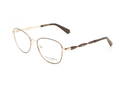 137862 PRODUCT 30f2ff36d2fe6811c4896a9c54bd57460b14d8fd