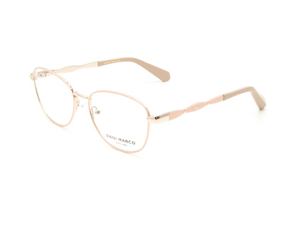 137863 PRODUCT e099f1b2b99097f5eeba7c3a6c34fbc8309e41c8