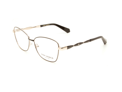 137865 PRODUCT 16eafe6d97d2444c24c5ac189f2d0dc9abc454fe