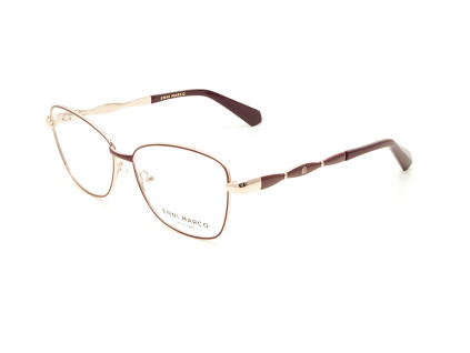 137866 PRODUCT 1d37cc7dfdd0fd939264f6d8b1b873aeeedeadd1