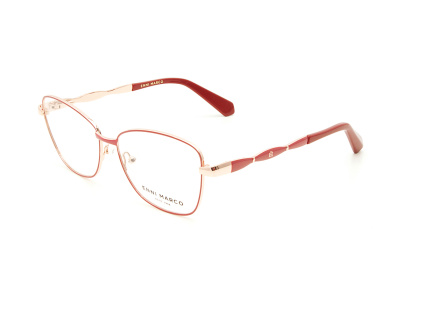 137868 PRODUCT 39319b8d0007444274f5c26fbd20a92efd5c1d63