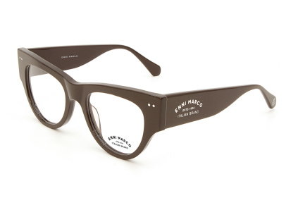 137927 PRODUCT 7a0f96073a69a354221fcd3ef997fe15388c0e42