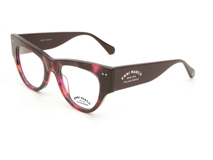 137928 PRODUCT 4fc913f8ee9222e141f861825f74e19eb820957c