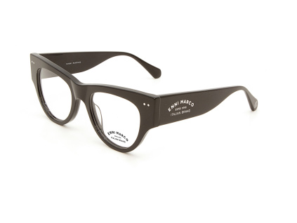 137929 PRODUCT f71a67d2587a9904942a3d62ea5f7836cda1ede4