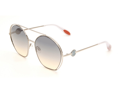 137982 PRODUCT c95e9e4fe1c3c8e79d031d34986e881845ad1a96